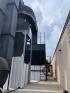 Vulcan Drying System - 8