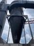 Vulcan Drying System - 9