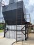 Vulcan Drying System - 10
