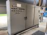 Vulcan Drying System - 14