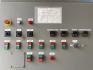 Vulcan Drying System - 15