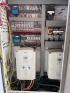 Vulcan Drying System - 16