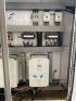 Vulcan Drying System - 17