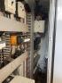 Vulcan Drying System - 18