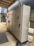 Vulcan Drying System - 19