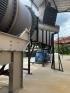 Vulcan Drying System - 20