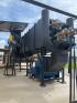 Vulcan Drying System - 22