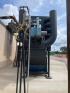 Vulcan Drying System - 23