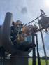 Vulcan Drying System - 24