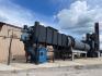 Vulcan Drying System - 25