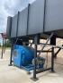 Vulcan Drying System - 26