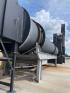 Vulcan Drying System - 27