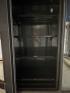 Lot (2) Hussman Freezers and (1) Hussman Cooler - 5