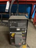 Lot Shop Equipment