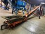 Batco Field Loader Conveyor - 3