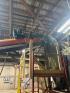 Batco Field Loader Conveyor - 8