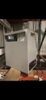 CO2 Generators
