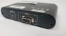 MONOPRICE LKV-350 VIDEO CONVERTER VGA TO HDMI BOX - 2