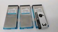 SONY AXS-A512S24 AXSM CARDS 512GB