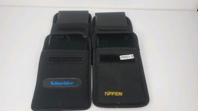 SCHNEIDER CAMERA FILTERS