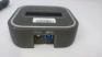 CODEX CDX-75112 CAPTURE DRIVE DOCK - 2