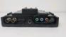 TV LOGIC 5.6" VFM-056W HD LCD MONITOR - 3