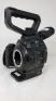 CANON C300 CAMERA (EF MOUNT) - 2