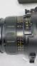 ANGENIEUX OPTIMO 24-290MM T2.8 - MF4' FD 162MM LENS - 9