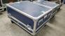 'SANYO PLC-XF45 PROJECTOR 10K LUMENS - 9