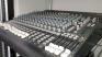 MACKIE 1604VLZPRO PORTABLE AUDIO MIXER 16CH X INPUT - 2