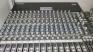 MACKIE 1604VLZPRO PORTABLE AUDIO MIXER 16CH X INPUT - 4