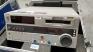SONY DSR-1800 VTR DVCAM STUDIO - 2