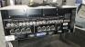 SONY DSR-1800 VTR DVCAM STUDIO - 3