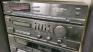 SONY HIGH FIDELITY STEREO SYSTEM - 2