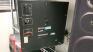 SONY HIGH FIDELITY STEREO SYSTEM - 4