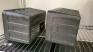 BOSE 101 MUSIC MONITORS - 2