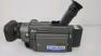 SONY DIGITAL CAMERA & CANON CAMCORDER - 2