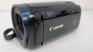 SONY DIGITAL CAMERA & CANON CAMCORDER - 4