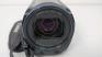 SONY DIGITAL CAMERA & CANON CAMCORDER - 5