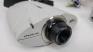 4PORT SWITCH & NETWORK CAMERA - 2