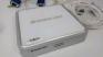 4PORT SWITCH & NETWORK CAMERA - 3
