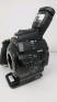 CANON C300 CAMERA (EF MOUNT) - 2