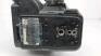 CANON C300 CAMERA (EF MOUNT) - 8