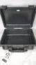 PELICAN 1450 CASE - 2
