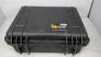 PELICAN 1450 CASE - 3