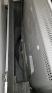 SAMSUNG 46" LCD HD TV - 3