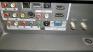 SAMSUNG 46" LCD HD TV - 4