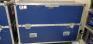 SAMSUNG 46" LCD HD TV - 6