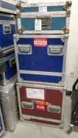 HARD CASES