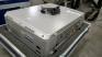 SHARP V-10 XG-V10XU PROJECTOR 3.2K LUMENS - 4